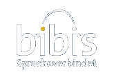 bibis logo